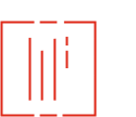 体育营地租赁